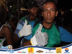 Bloco Bafo de Baco